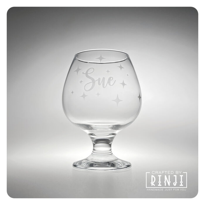 Brandy Glass - Image 4