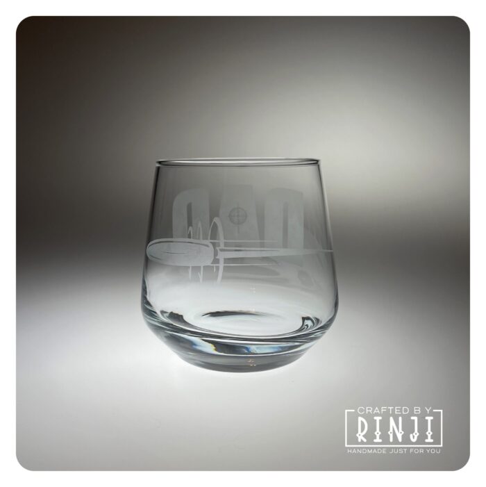 Whiskey Glass - Image 5