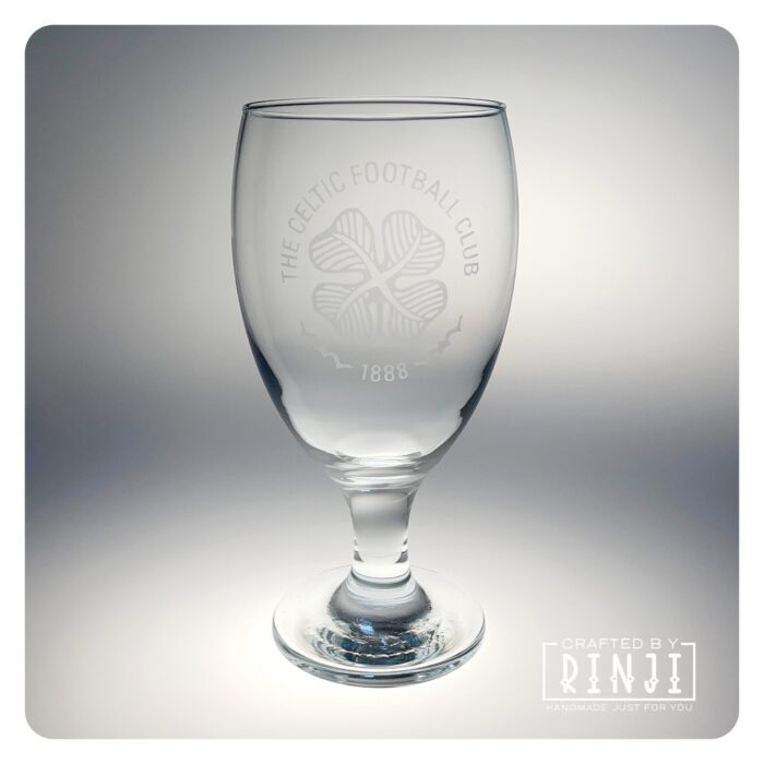 Chalice Pint Glass - Image 7